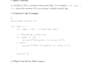 provide a fast track c programming course with short videos and live support